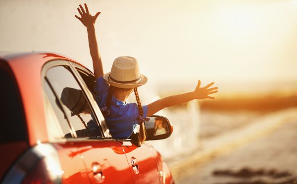 Hattiesburg Travel