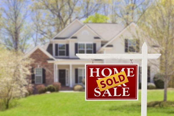 Hattiesburg Real Estate