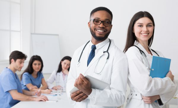 Hattiesburg Health