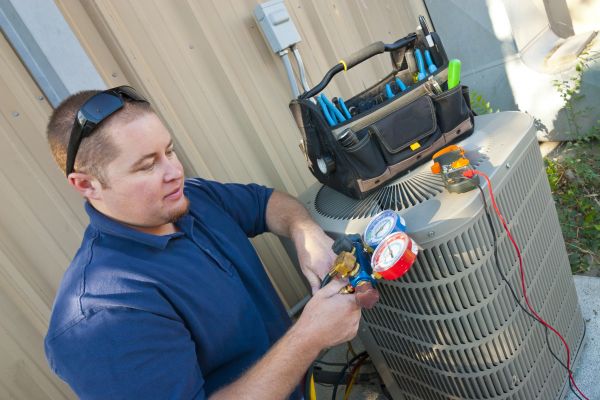 Hattiesburg Home Services
