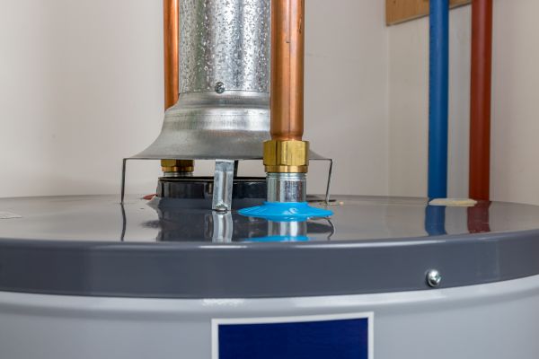 Hattiesburg Plumbing Service