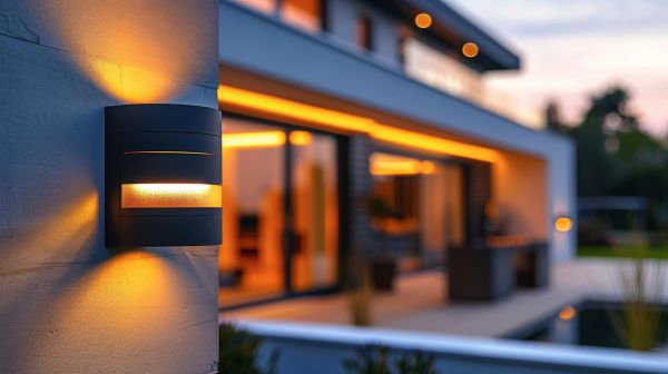 Hattiesburg Lighting Service