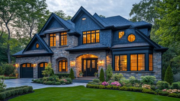 Hattiesburg Landscaping