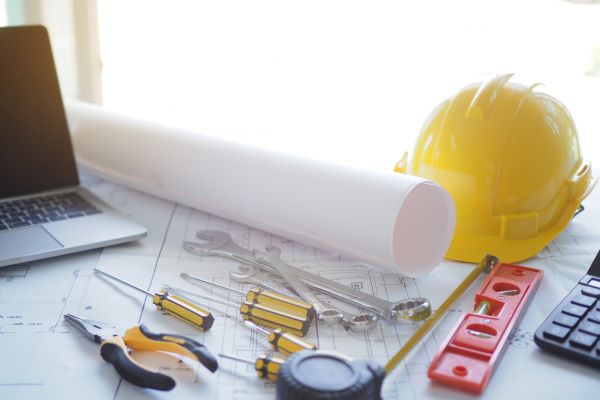 Hattiesburg General Contractor Service